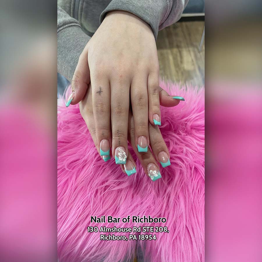 nail ideas